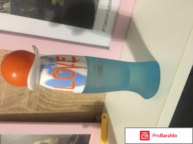 Продукция Летуаль обман