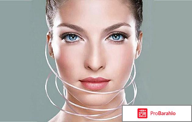 Уход Дорожный набор Travel Kit Dr. Alkaitis реальные отзывы