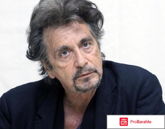 Виселица отзывы о фильме 