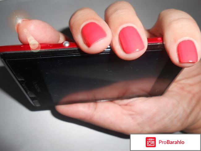 Лак Mylimoni 3 в 1 