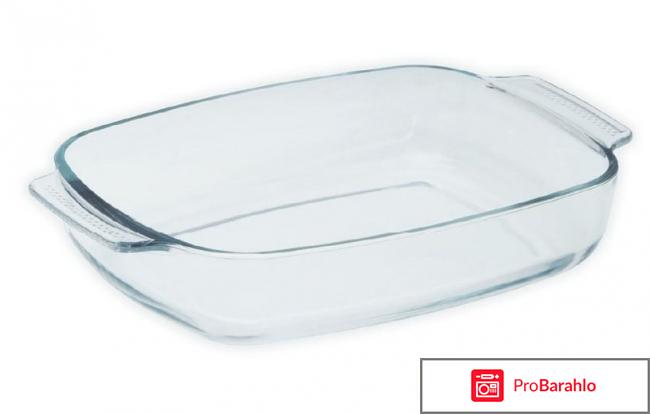 Форма для запекания