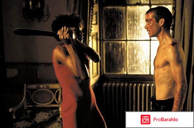 28 дней спустя фильм отзывы реальные отзывы