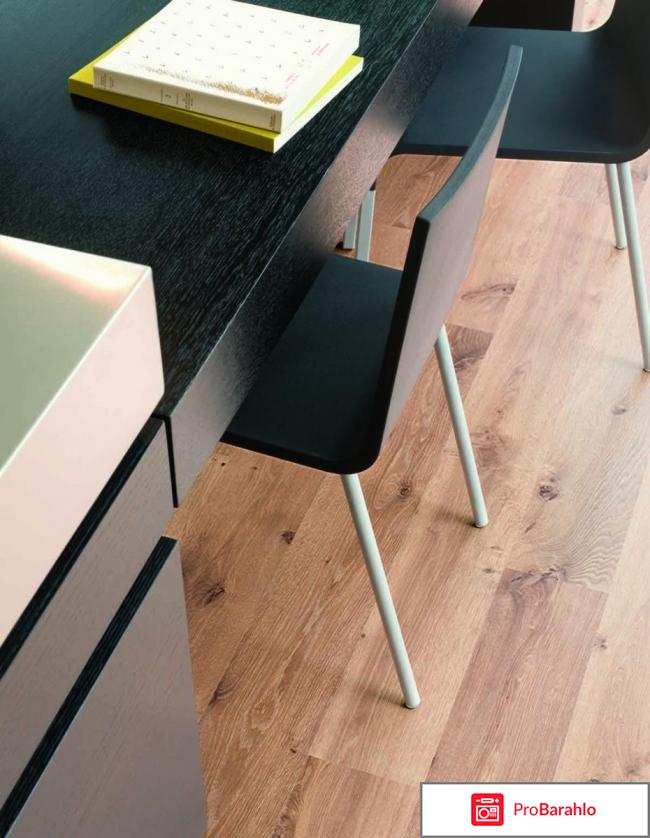 Ламинат quick step eligna