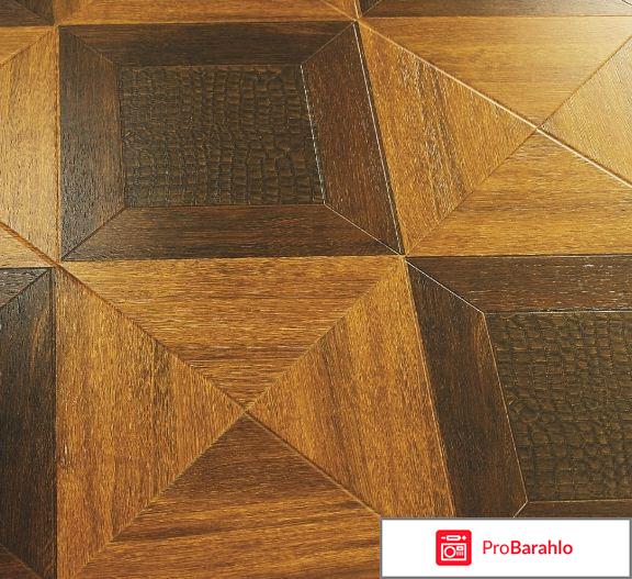 Ламинат westerhof отзывы отрицательные отзывы