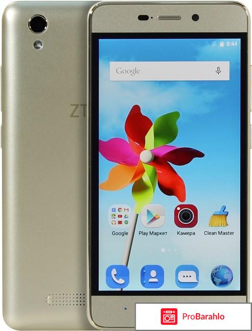 Смартфоны zte цены и характеристики отзывы 
