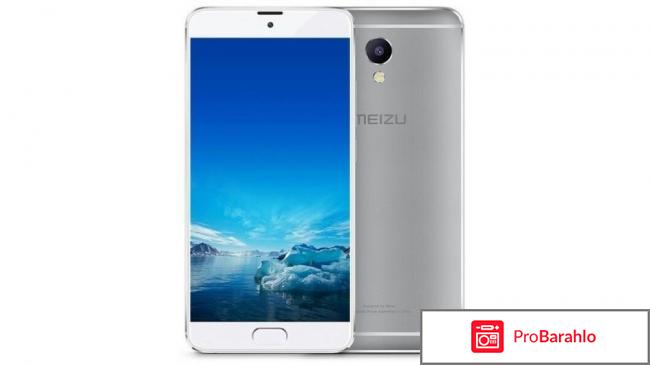 Meizu m5 отзывы покупателей отрицательные отзывы