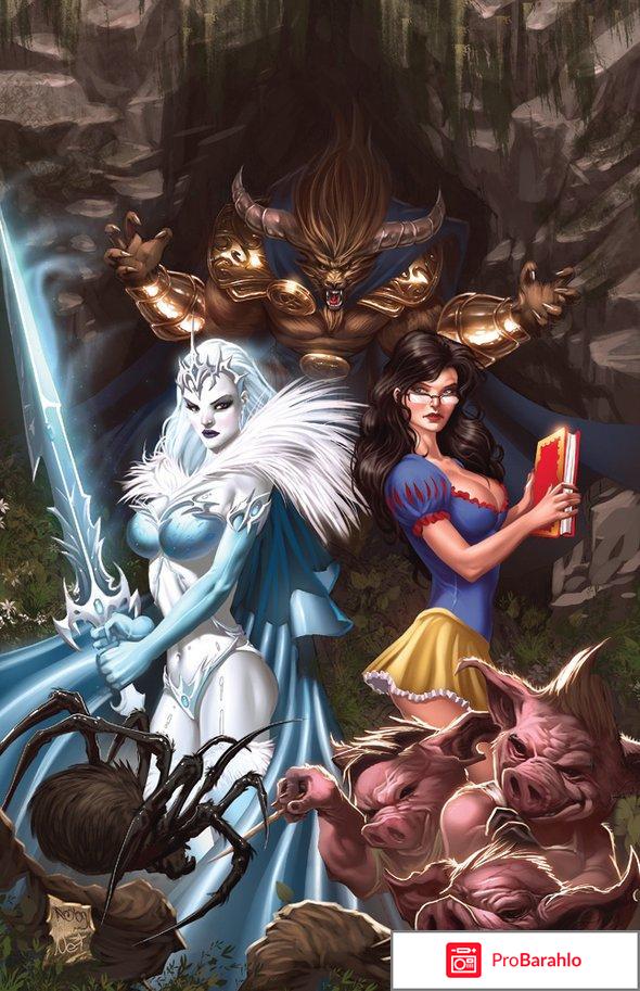 Женские секреты: что возбуждает мужчину? 