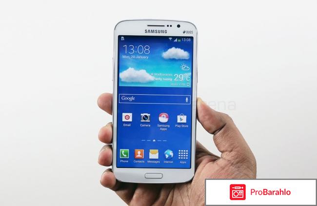 Samsung g7102 galaxy grand 2 duos отзывы обман