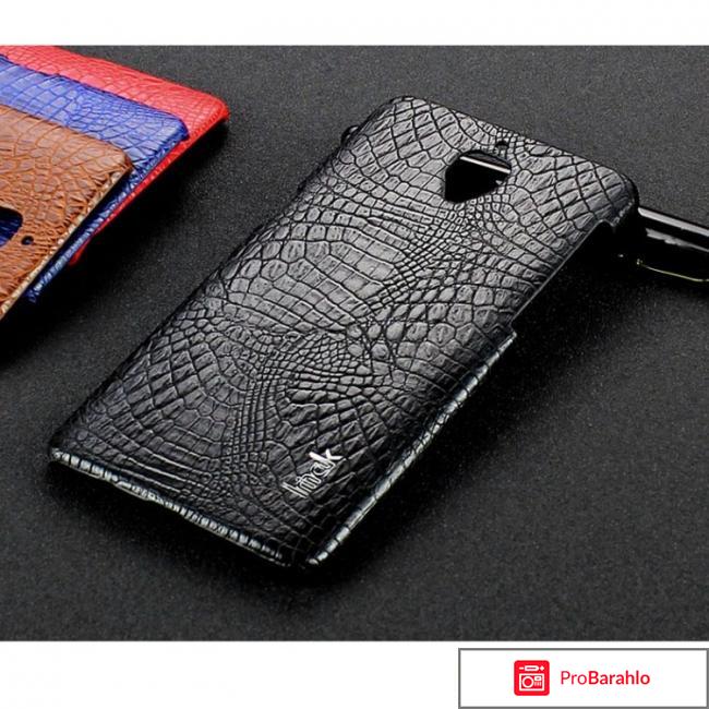 Отзывы doogee t3 обман