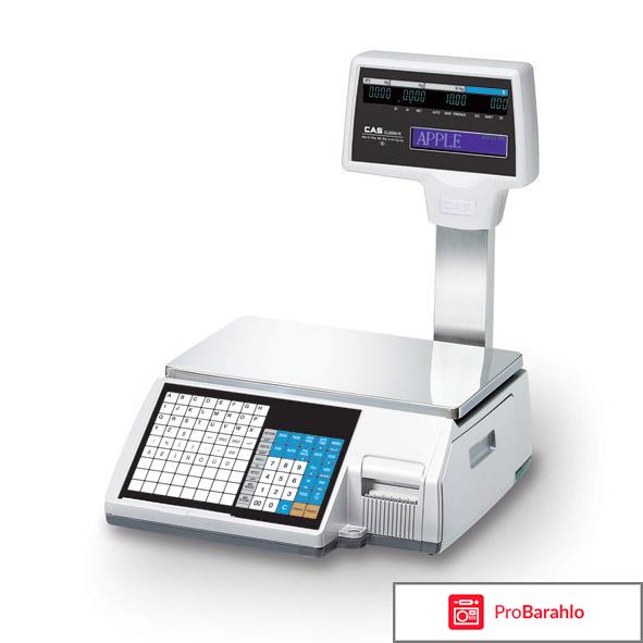 Какие весы лучше механические или электронные отзывы обман