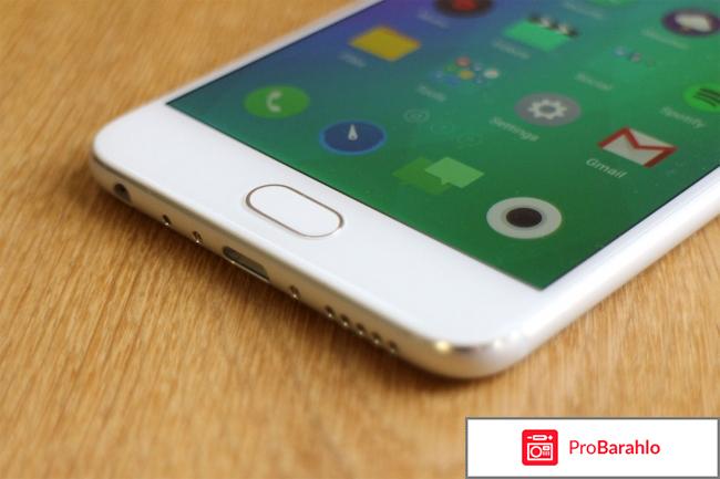 Meizu mx6 отзывы реальных покупателей обман
