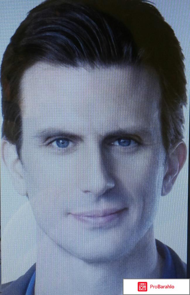 Сериал На виду (In Plain Sight) 2008-2012 отрицательные отзывы