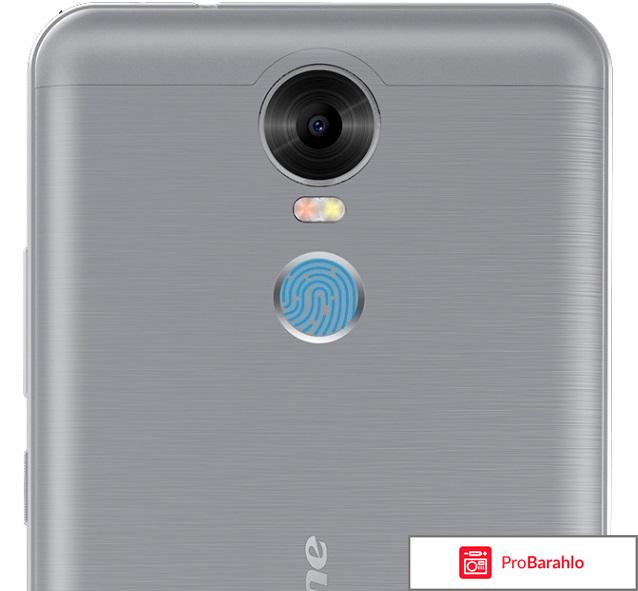 Ulefone отзывы владельцев отрицательные отзывы