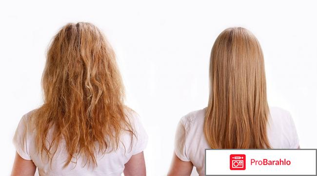 Маска для волос с дрожжами отзывы отрицательные отзывы