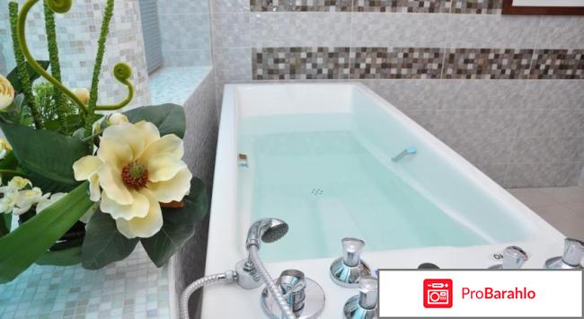 Кисловодск санаторий плаза реальные отзывы