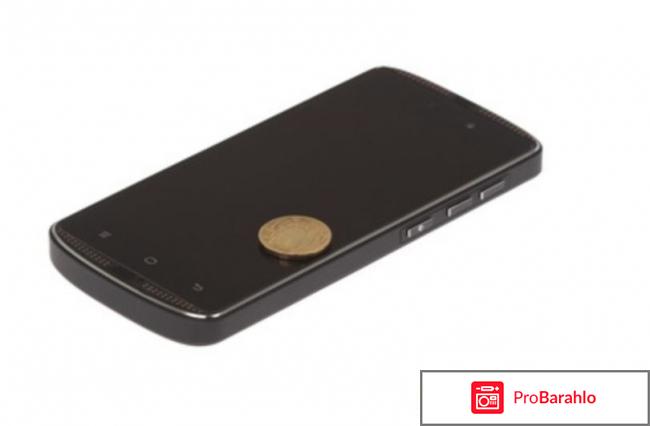 Смартфоны vertex отзывы покупателей реальные отзывы