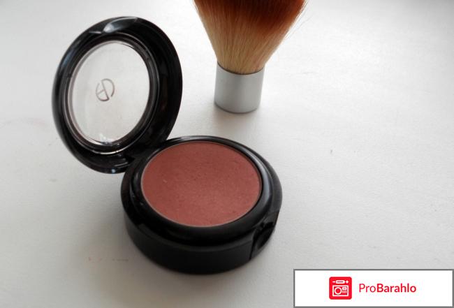 Арт-визаж косметика декоративная отрицательные отзывы