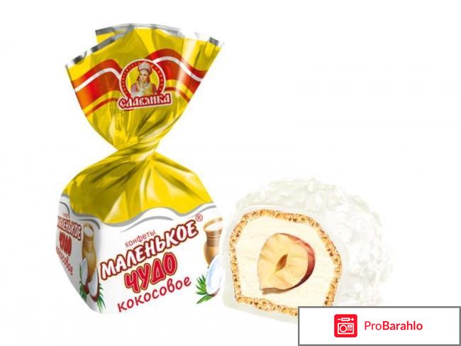 Кондитерская фабрика славянка фото