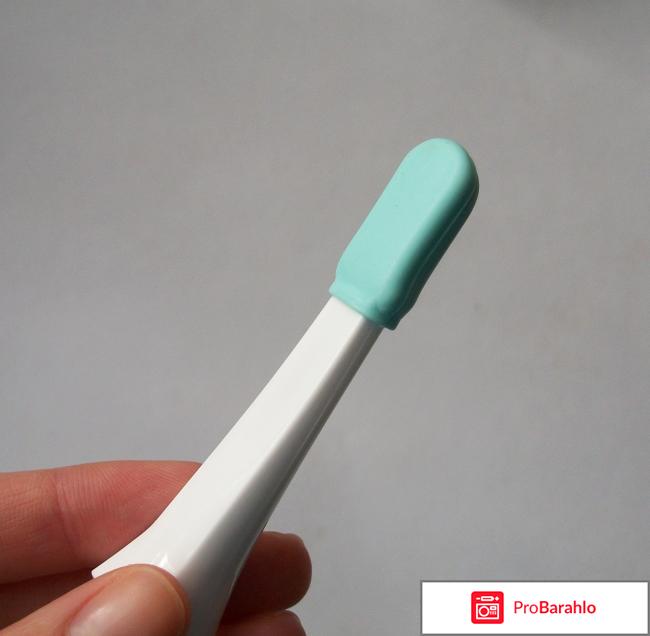 Ультразвуковая зубная щетка Asahi Irica AU300E отзывы владельцев