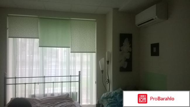 Гостиница Вояж Казань