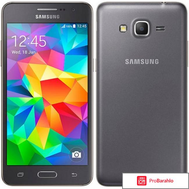 Westweis com отзывы 