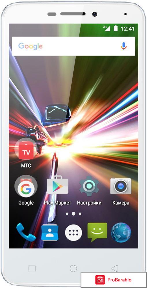 Смартфоны от мтс отрицательные отзывы