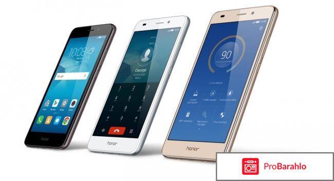 Смартфон huawei honor 5c отзывы покупателей отрицательные отзывы