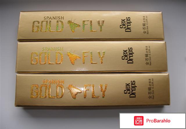 Gold fly отзывы женщин 