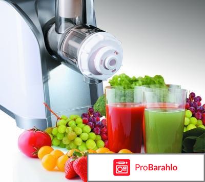 Мясорубка redmond отрицательные отзывы