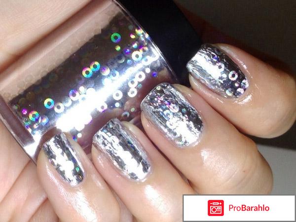 Наращивание ногтей дома: акрил и гель отрицательные отзывы