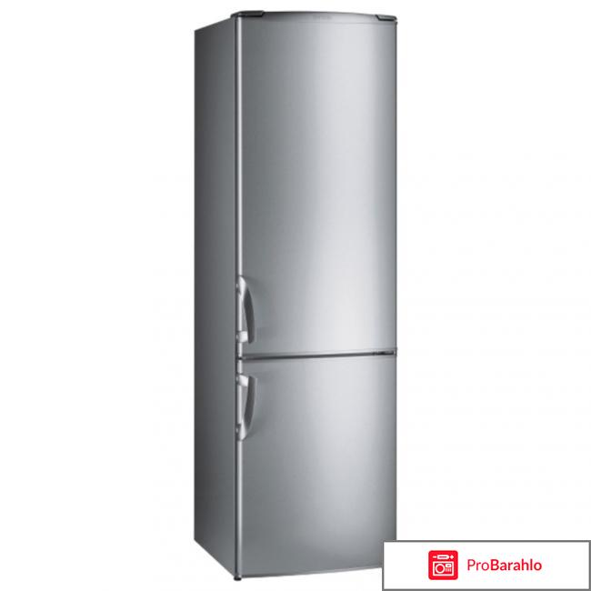 Gorenje RK 41200 