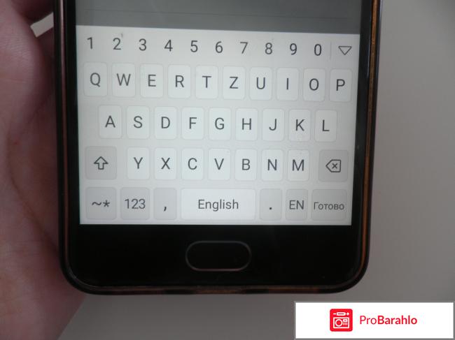 Мейзу отзывы владельцев фото