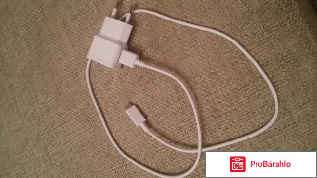 Мобильный телефон Samsung J3 (2016) фото