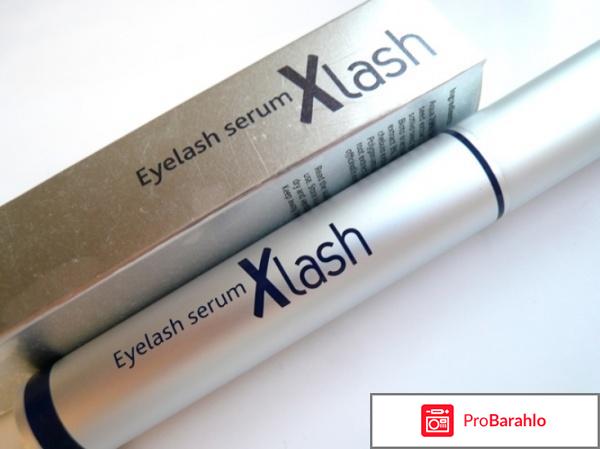 Almea отрицательные отзывы