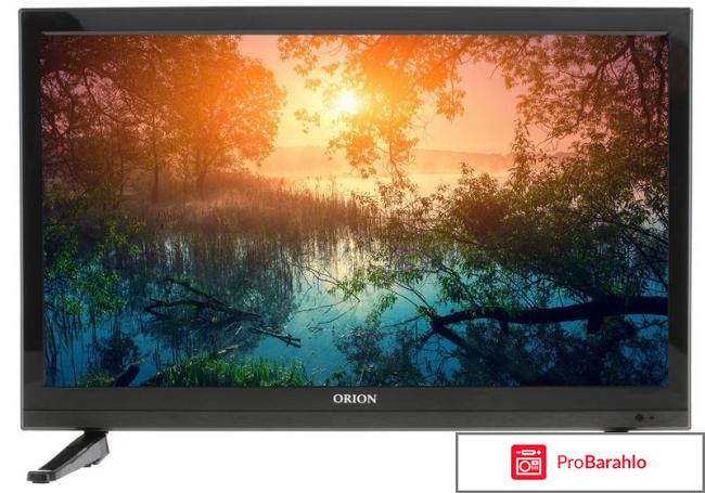 Orion OLT19300 