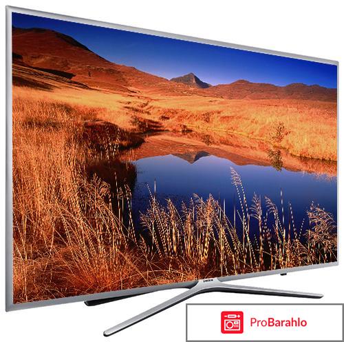 Телевизор samsung ue49m5550au отзывы 