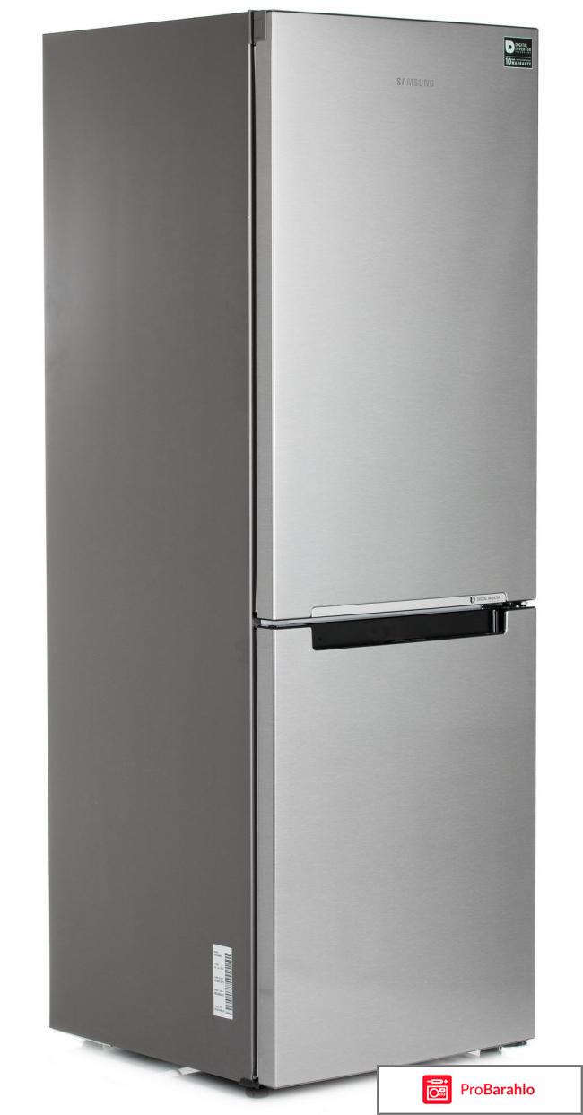 Холодильники самсунг отзывы покупателей 2017 обман