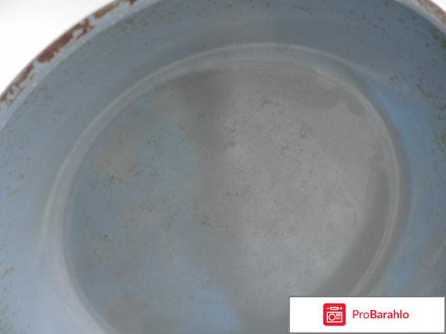 Керамическая сковорода отзывы фото