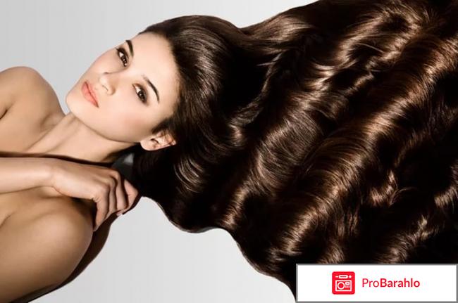 Селенцин спрей от выпадения волос реальные отзывы