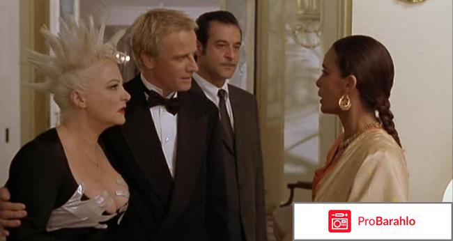 Арлетт смотреть онлайн бесплатно в хорошем качестве отрицательные отзывы