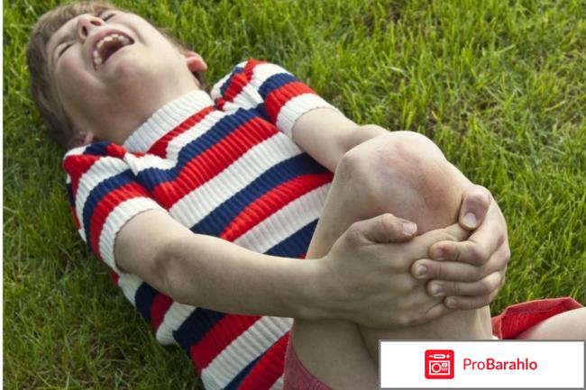 Траумель инструкция по применению цена отзывы аналоги реальные отзывы