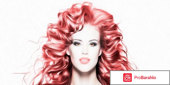 Краска для волос веллатон отзывы реальные отзывы