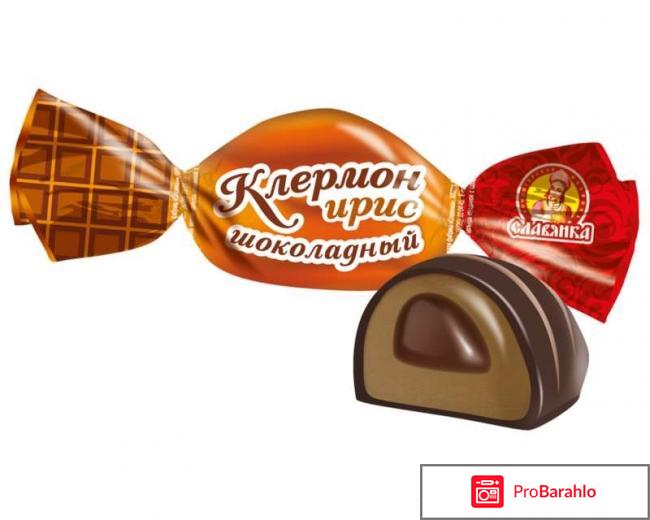 Кондитерская фабрика славянка фото