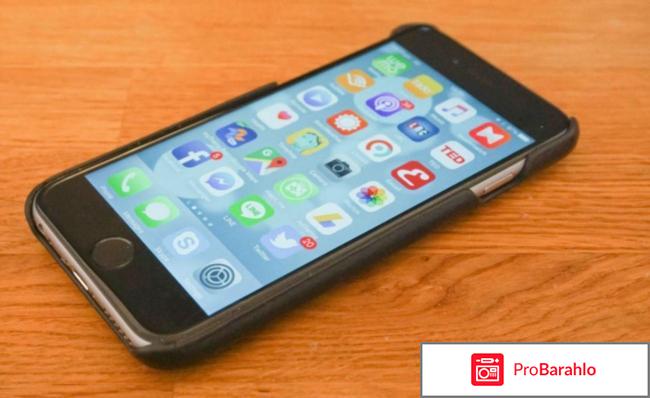 Iphone 6s цвета корпуса 