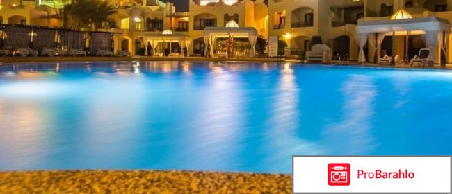 Sunny days palma de mirette resort 