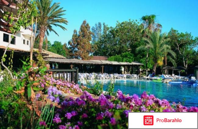 Paphos gardens apts cat a 3 