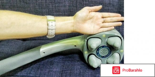 Массажер медицинский мн-103 с ионизатором отзывы отрицательные отзывы