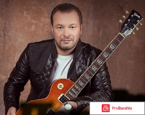 Петлюра отрицательные отзывы