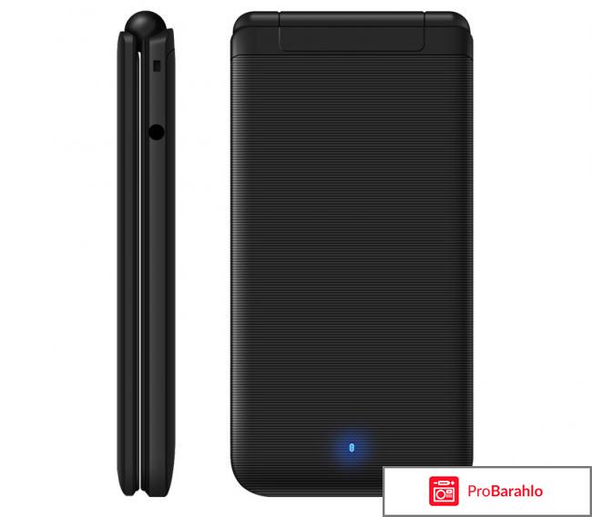 Мобильный телефон Texet TM-400 отзывы владельцев