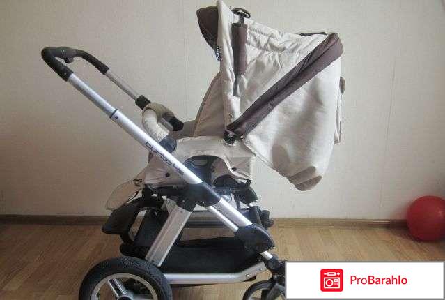 Jetem turbo 4s отрицательные отзывы